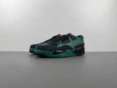 Nigel Sylvester x  J*ordan 4 RM  FQ7939-003