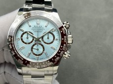Watches Top Quality