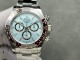 Watches Top Quality