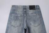 D*ior Top Quality Clothes