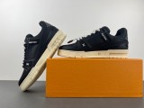 Men Women L*ouis V*uitton Top Quality Sneakers
