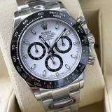 Watches Top Quality
