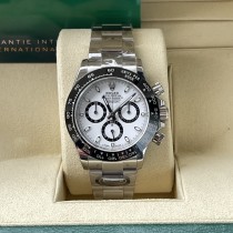 Watches Top Quality