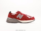N*ew B*alance Top Quality Sneakers