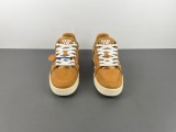 Men L*ouis V*uitton Top Quality Sneakers
