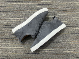 Men Women C*hristian L*ouboutin Top Quality Sneaker