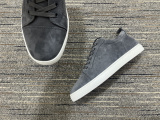Men Women C*hristian L*ouboutin Top Quality Sneaker