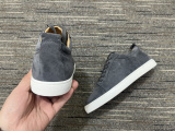 Men Women C*hristian L*ouboutin Top Quality Sneaker