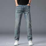 D*ior Top Quality Clothes
