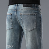D*ior Top Quality Clothes