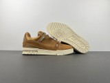 Men L*ouis V*uitton Top Quality Sneakers
