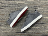 Men Women C*hristian L*ouboutin Top Quality Sneaker