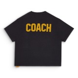 G*ALLERY D*EPT  Top Quality Clothes
