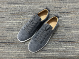 Men Women C*hristian L*ouboutin Top Quality Sneaker
