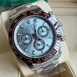 Watches Top Quality
