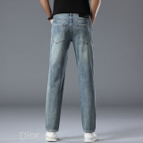 D*ior Top Quality Clothes