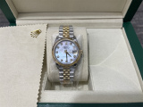 Watches Top Quality
