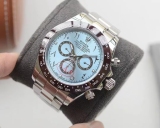 Watches Top Quality