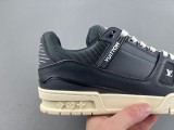 Men Women L*ouis V*uitton Top Quality Sneakers