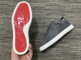 Men Women C*hristian L*ouboutin Top Quality Sneaker