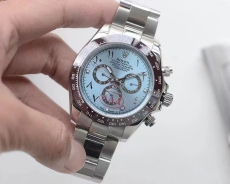 Watches Top Quality