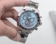 Watches Top Quality