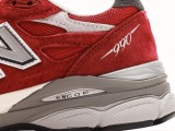 N*ew B*alance Top Quality Sneakers