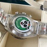 Watches Top Quality