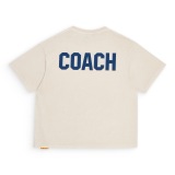 G*ALLERY D*EPT  Top Quality Clothes