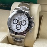 Watches Top Quality