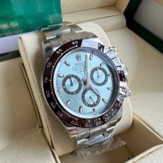 Watches Top Quality
