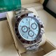 Watches Top Quality