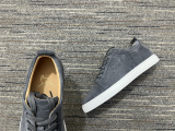 Men Women C*hristian L*ouboutin Top Quality Sneaker