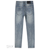 D*ior Top Quality Clothes