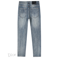 D*ior Top Quality Clothes