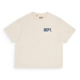 G*ALLERY D*EPT  Top Quality Clothes