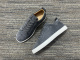 Men Women C*hristian L*ouboutin Top Quality Sneaker
