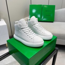 Men B*ottega V*eneta Top Quality Sneakers