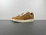 Men L*ouis V*uitton Top Quality Sneakers