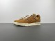 Men L*ouis V*uitton Top Quality Sneakers
