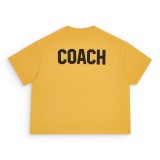 G*ALLERY D*EPT  Top Quality Clothes