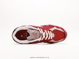 N*ew B*alance Top Quality Sneakers