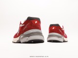N*ew B*alance Top Quality Sneakers