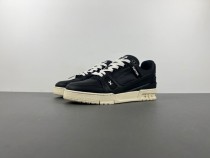 Men Women L*ouis V*uitton Top Quality Sneakers