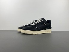 Men Women L*ouis V*uitton Top Quality Sneakers