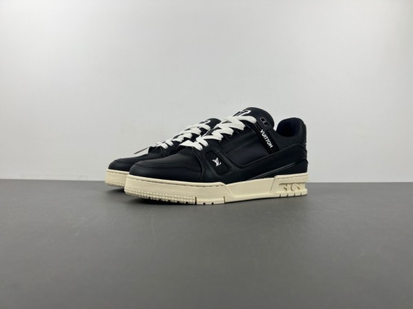 Men Women L*ouis V*uitton Top Quality Sneakers