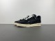 Men Women L*ouis V*uitton Top Quality Sneakers