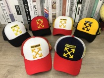 Top Quality Hat