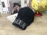 Top Quality Hat