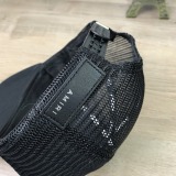 Top Quality Hat
